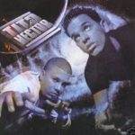 Hector Y Tito - Nuevo Milenio (2000) Album